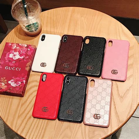 aliexpress gucci phone case|Results for gucci case iphone .